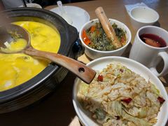 -蜀锦堂·川味现炒(襄阳武商汇店)