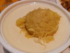 -满记甜品(水游城店)