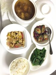 点击看大图 -百悦健康月子中心(祈悦店)