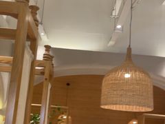 -西北45°(世茂广场店)