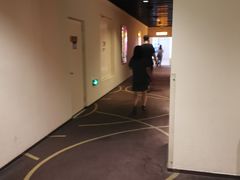 -嘉华国际影城(学清路店)