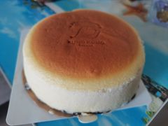 -KUMO KUMO甜品·冰淇淋(深圳壹方城店)