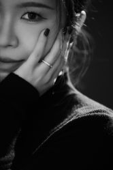 -懒猫摄影studio写真馆