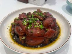 -永膳精致本味湘菜(麓谷店)