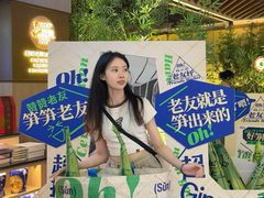 -桂小厨广西菜(青秀万达店)