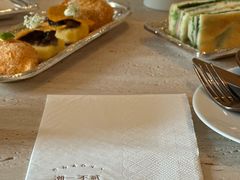 -潮一不贰·法式甜品·生日蛋糕·西式简餐(外滩店)