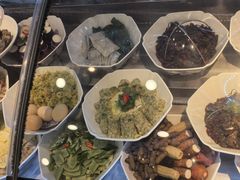 -三河胡氏农家(青阳路店)