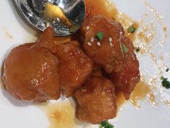 -紫阳海鲜楼·传承闽味(长乐路总店)