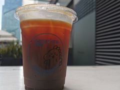 -Something For(中洲湾店)