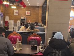 -宋都禾源·灌汤包子(汉兴路直营店)