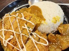 -宝龙茶餐厅(顺昌店)