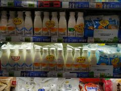 -超市发超市(羊坊店店)