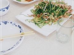 -惠宾饭庄(千禧店)