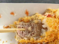 -咔芝棒·韩式炸鸡(印象汇店)