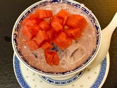 -咏江南·苏式火锅·苏州评弹(观前街店)