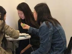 -Lady M Cake Boutique(麦迪逊大道店)