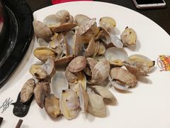 -苏大嘴海鲜牧场(奥林匹克店)