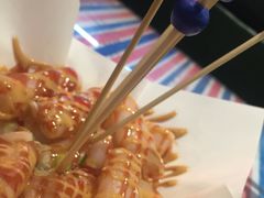 -满得意茶餐厅·顺德家常菜·港式经典(大良店)