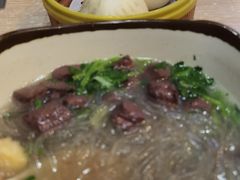-老上海里弄味道(知春路店)