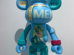 -南丰汇(新港东路店)