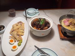 -東大方(湖州白鹭迎店)