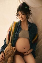 -瞳摄影写真旗舰店