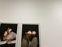 -海马体大师店(广州天汇广场IGC大师店)