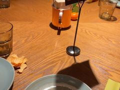 -馋嘴猫北京食堂·烤鸭·宵夜(亚运村店)