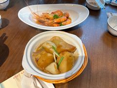 -绍兴老味道·非遗门店(银泰城店)
