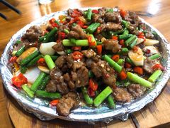 -淳安二十八道·美食汇·淳鱼馆(阳光路店)