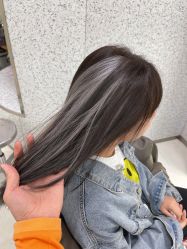 -UnHair Salon