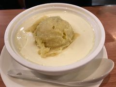 -满记甜品(王府井北京市百货大楼店)