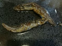 -巨无霸串店(大什字街店)