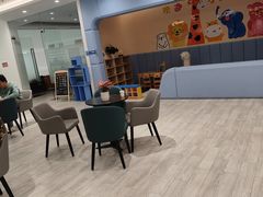 -上海和展广汽丰田4S店(老闵行店)