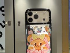 -上海K11购物艺术中心