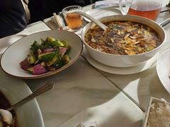 -子霖南山鲜虾面(南山总店)