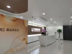 -丰联丽格医疗美容·联合丽格眼整形中心