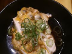 -老龙亭拉面店
