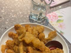 -川知味(京华城店)