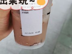 -星巴克臻选(成都太古里店)