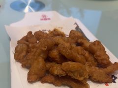 -添福来墨鱼饺子 · 海鲜东北菜(大连星海·黄浦路店)