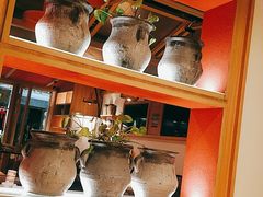 -许府牛杂·鲜牛肉火锅(梁溪万达店)