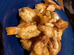 -小吊梨汤·北京菜·烤鸭(清河万象汇店)