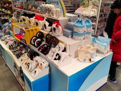 -KKV(南京新城市广场店)