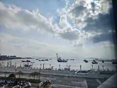 -高佳庄·舟山海鲜(海景旗舰店)