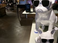 -drivepro(新天地北里店)