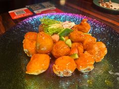 -粤·向群饭店(麓景路店)