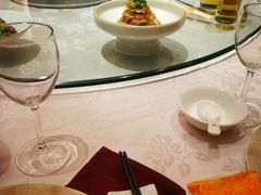 -品悦酒店(三林古镇店)