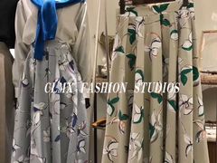 -CLMX(新天地凯德晶萃广场店)