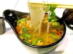 -小杨生煎(湟普汇店)